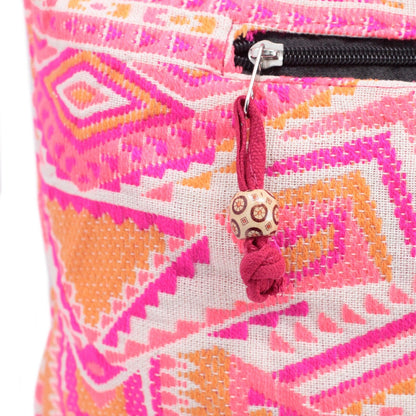 Kathmandu Sunset Bag | #product_category# - OneRoofGifts