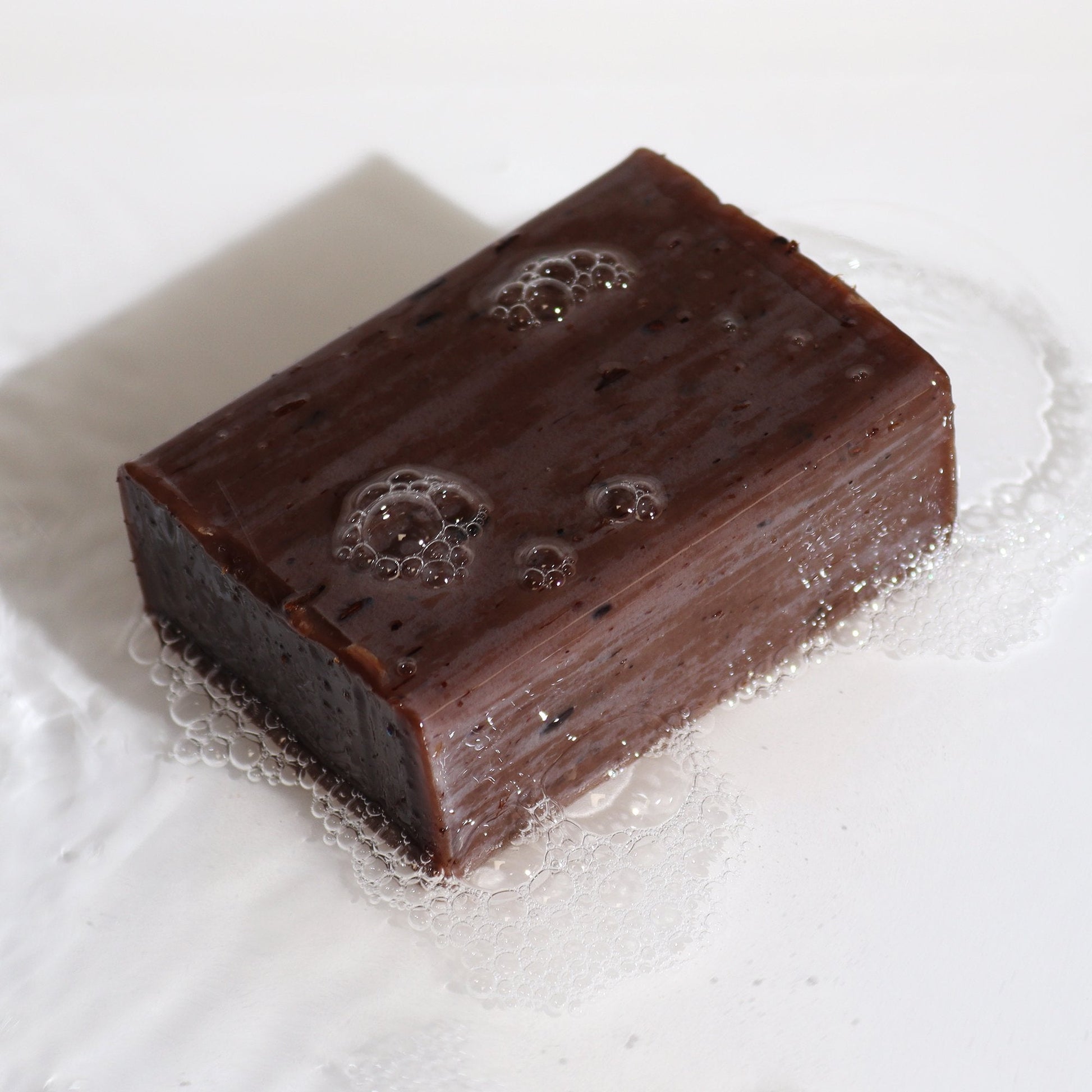 Klay Soap with Vanilla & Lavender | #product_category# - OneRoofGifts