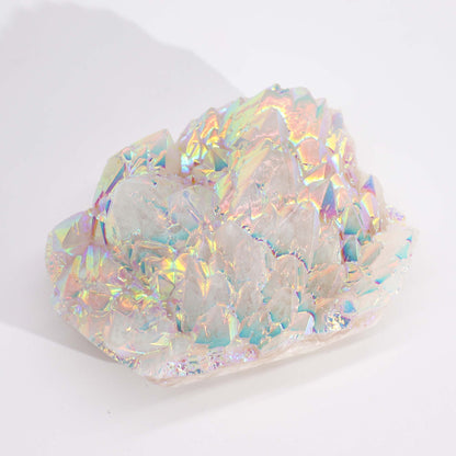 Large Angel Quartz | #product_category# - OneRoofGifts