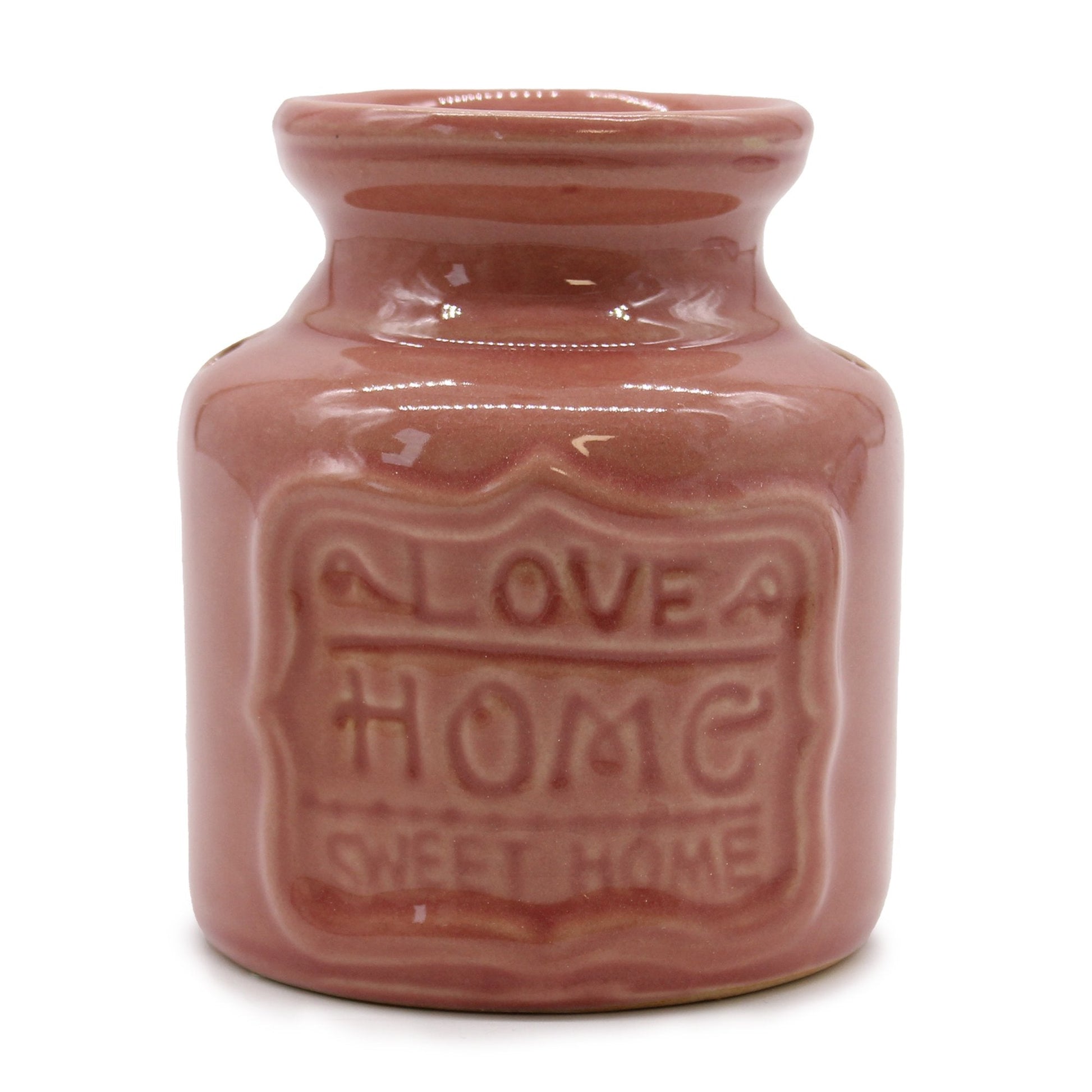 Large Home Oil Burner - Love Home Sweet Home | #product_category# - OneRoofGifts