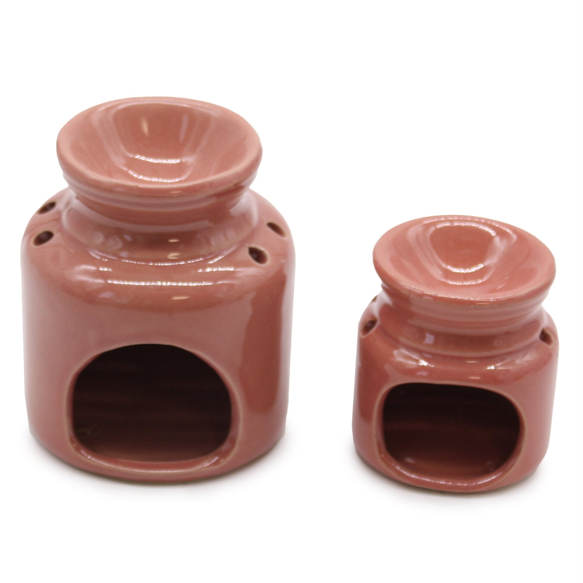Large Home Oil Burner - Love Home Sweet Home | #product_category# - OneRoofGifts