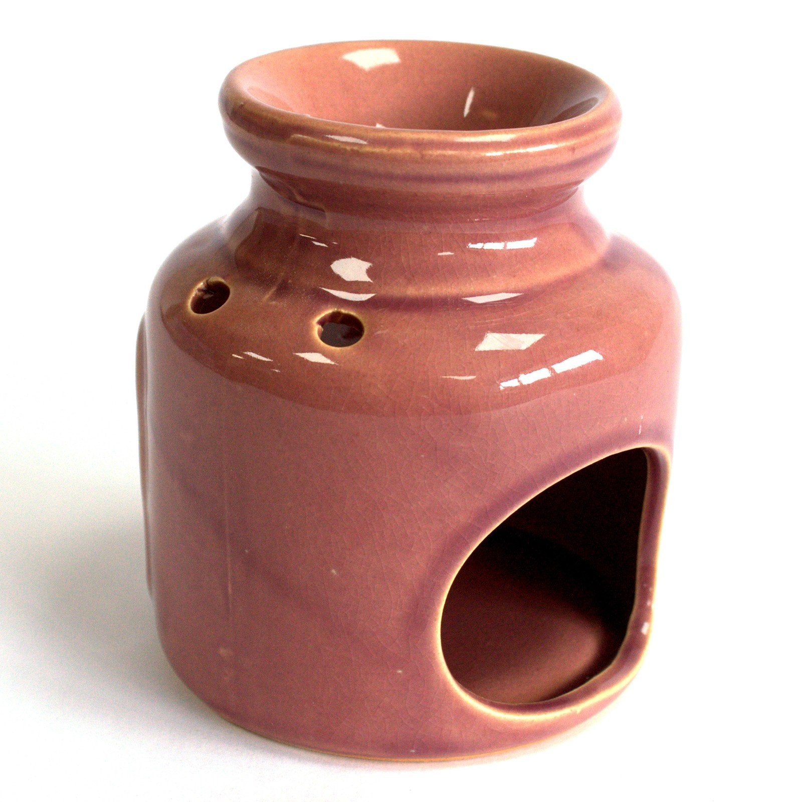 Large Home Oil Burner - Love Home Sweet Home | #product_category# - OneRoofGifts
