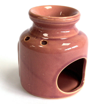 Large Home Oil Burner - Love Home Sweet Home | #product_category# - OneRoofGifts