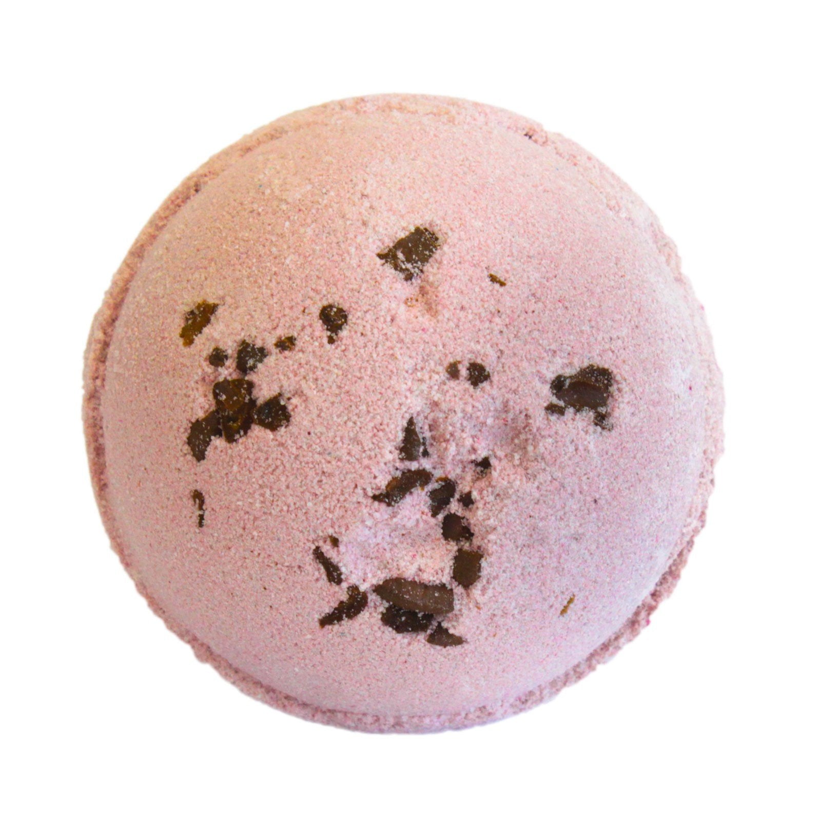Martini - Infused Bath Bombs, Set of Three | #product_category# - OneRoofGifts