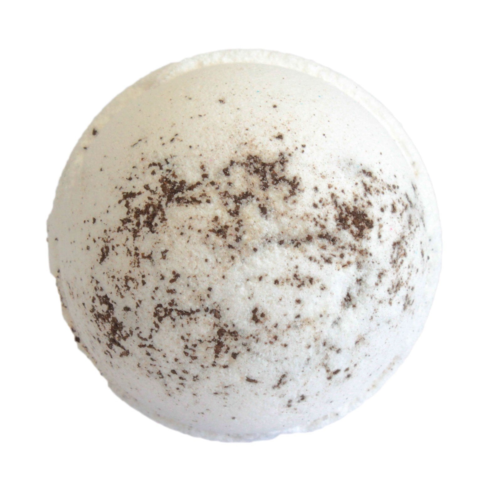 Martini - Infused Bath Bombs, Set of Three | #product_category# - OneRoofGifts