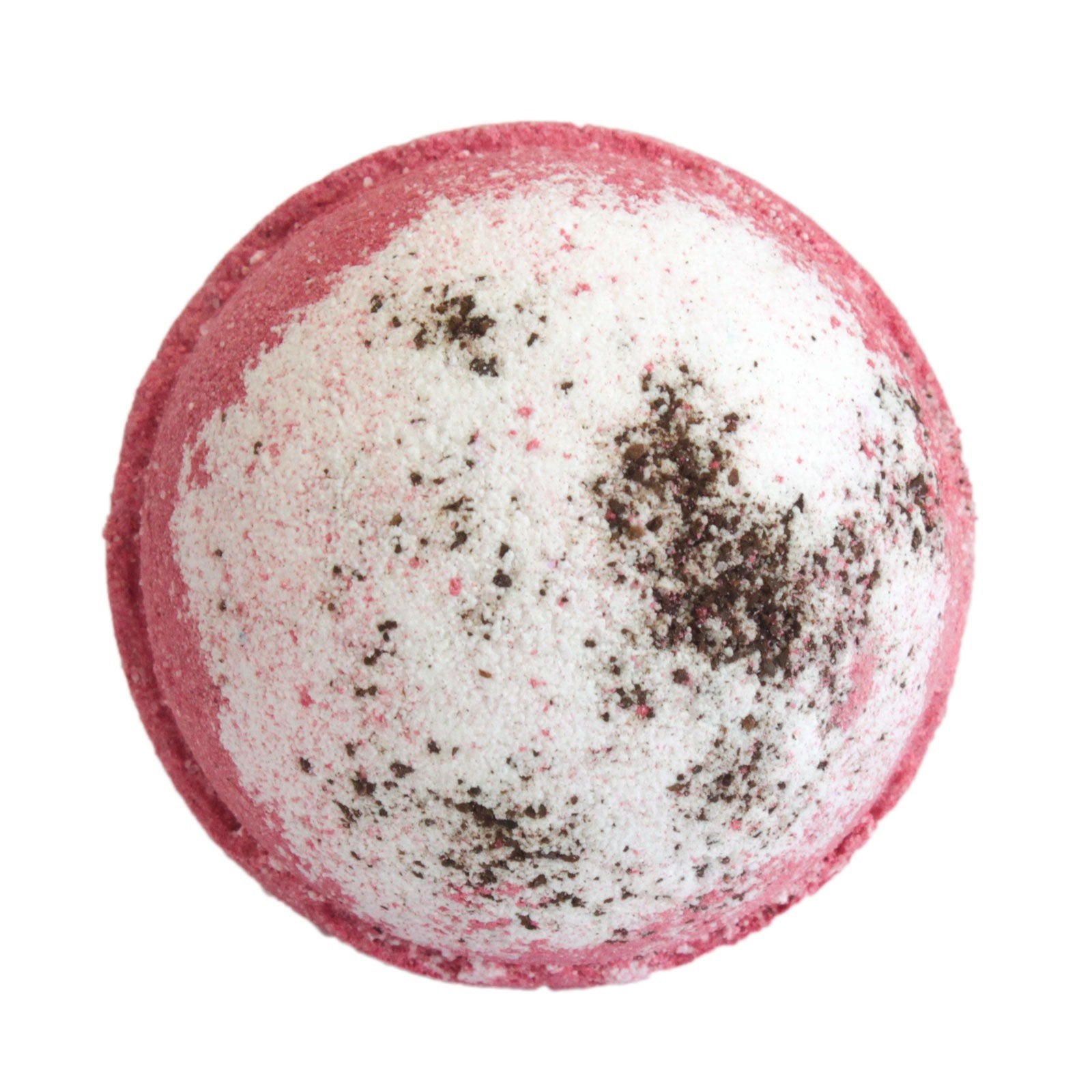 Martini - Infused Bath Bombs, Set of Three | #product_category# - OneRoofGifts