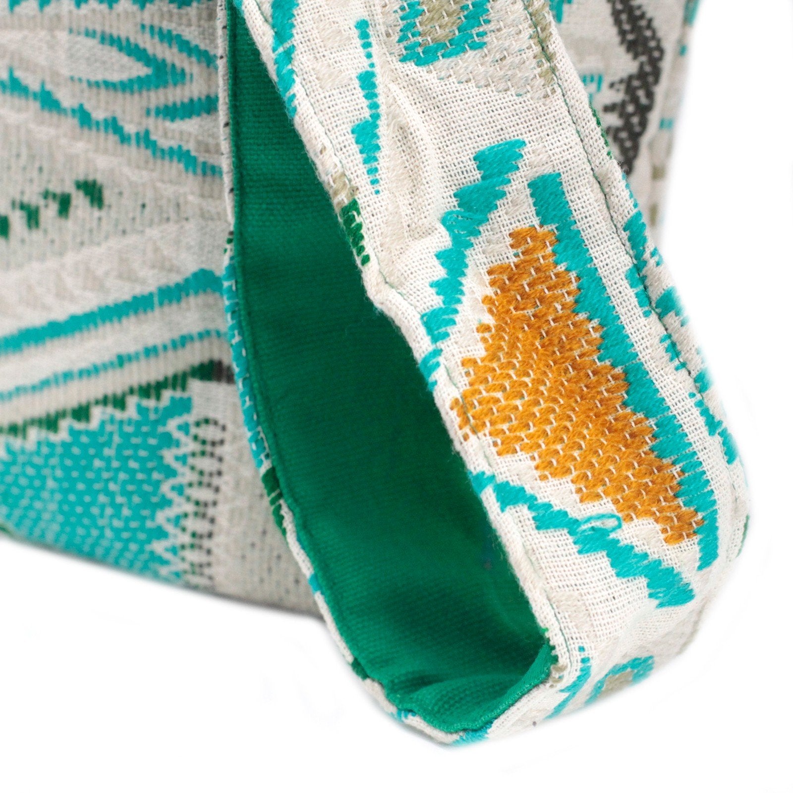 Midday Bag - Kathmandu | #product_category# - OneRoofGifts