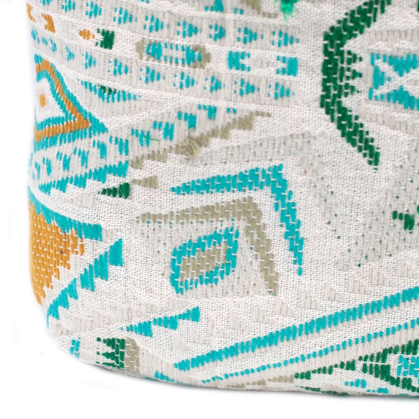 Midday Bag - Kathmandu | #product_category# - OneRoofGifts