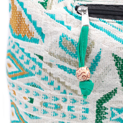 Midday Bag - Kathmandu | #product_category# - OneRoofGifts
