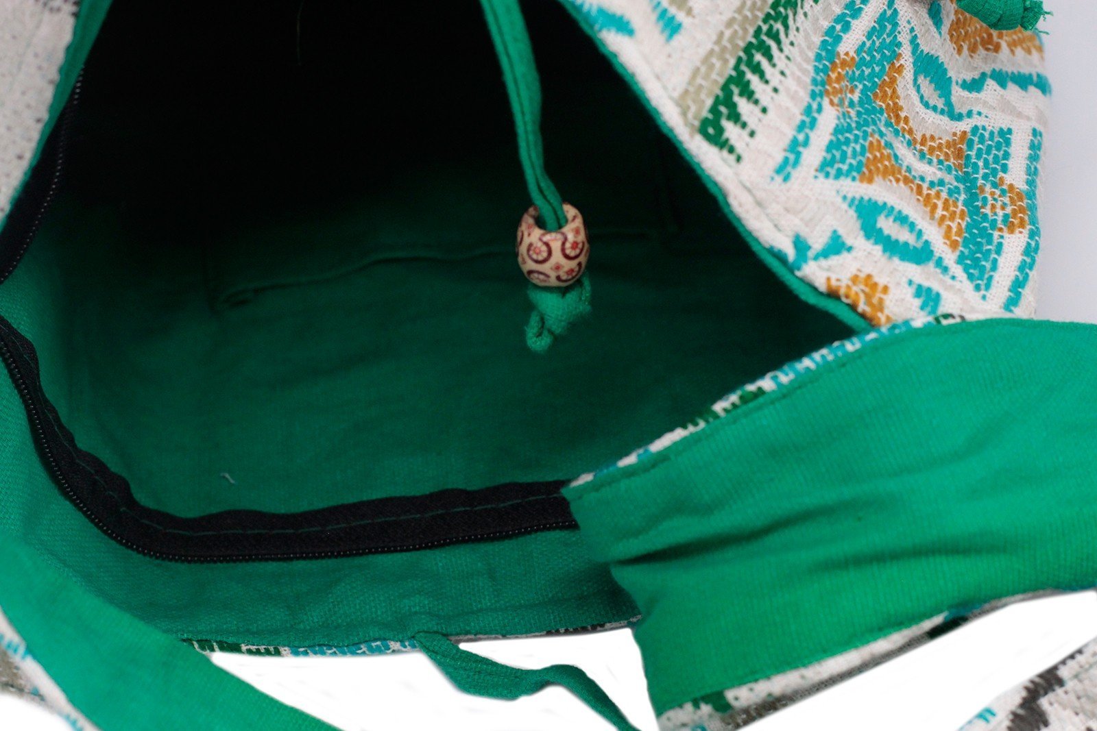 Midday Bag - Kathmandu | #product_category# - OneRoofGifts
