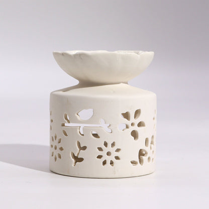 Moroccan Fragrance Gift Set by Agnes & Cat | #product_category# - OneRoofGifts