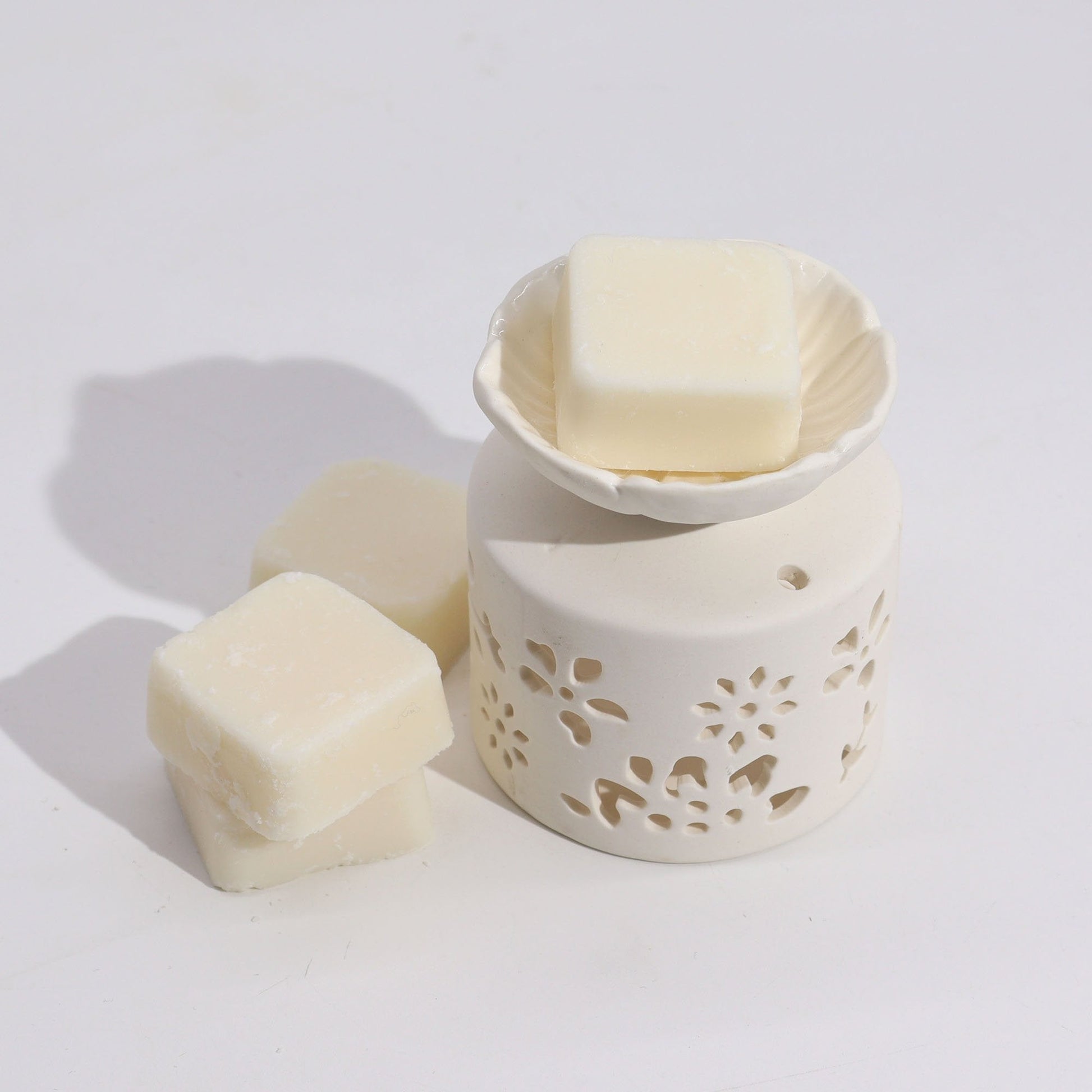 Moroccan Fragrance Gift Set by Agnes & Cat | #product_category# - OneRoofGifts