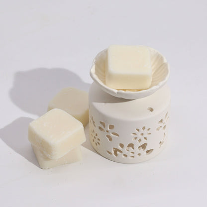 Moroccan Fragrance Gift Set by Agnes & Cat | #product_category# - OneRoofGifts
