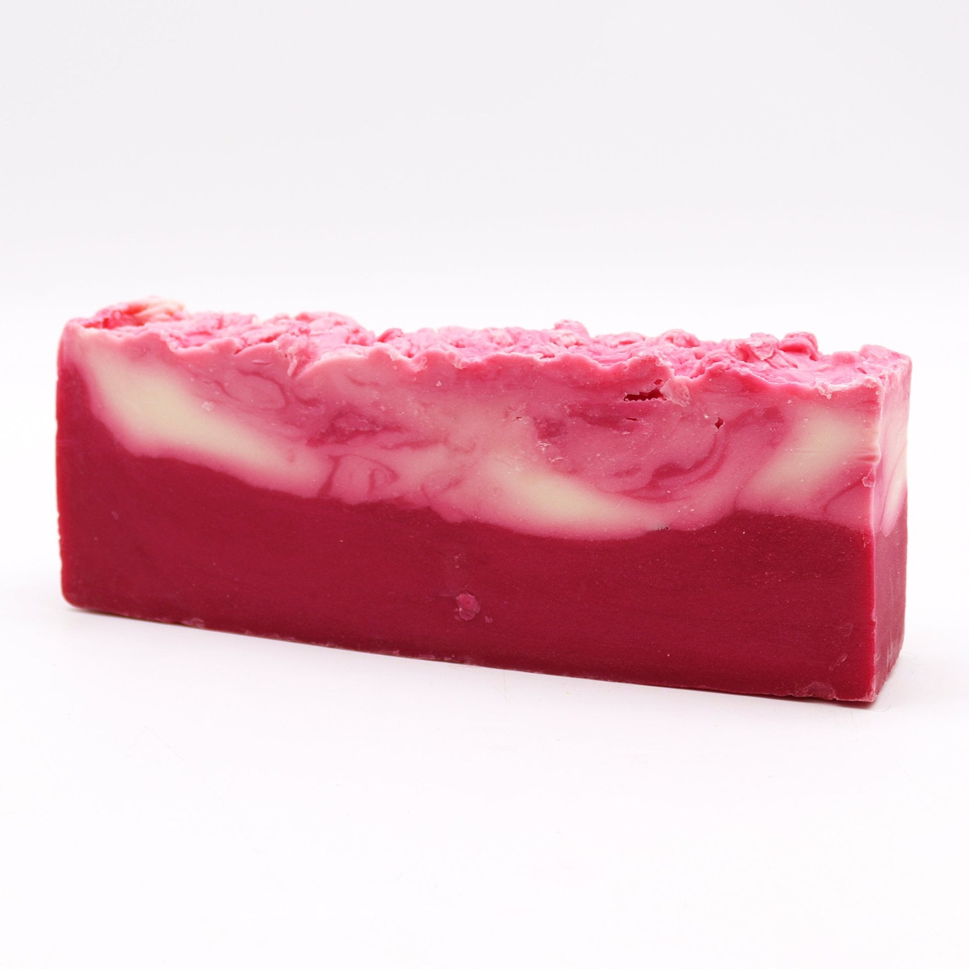 Olive Oil and Shea Butter Soap Loaf | #product_category# - OneRoofGifts