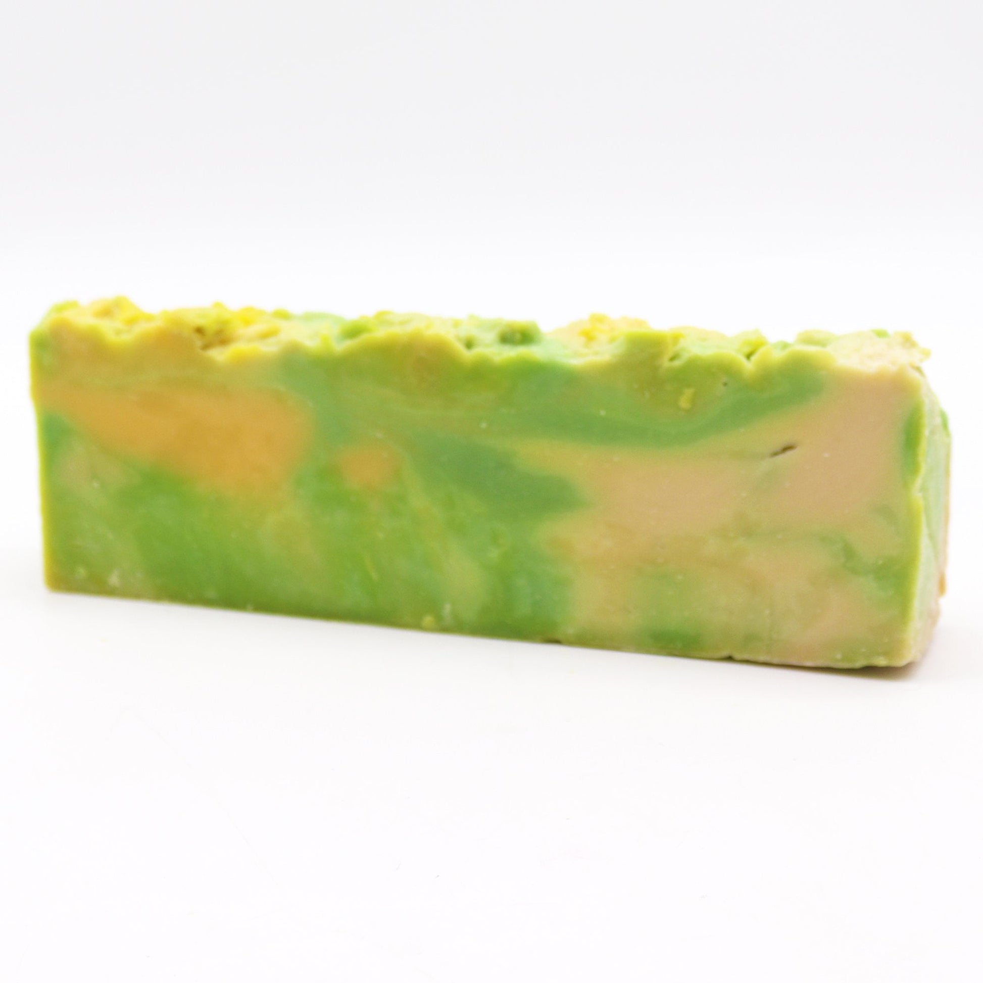 Olive Oil Noni Soap Loaf | #product_category# - OneRoofGifts