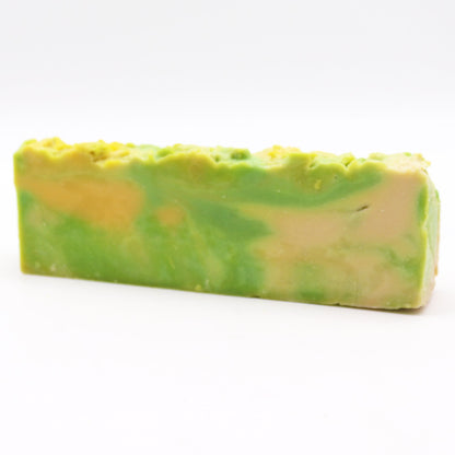 Olive Oil Noni Soap Loaf | #product_category# - OneRoofGifts