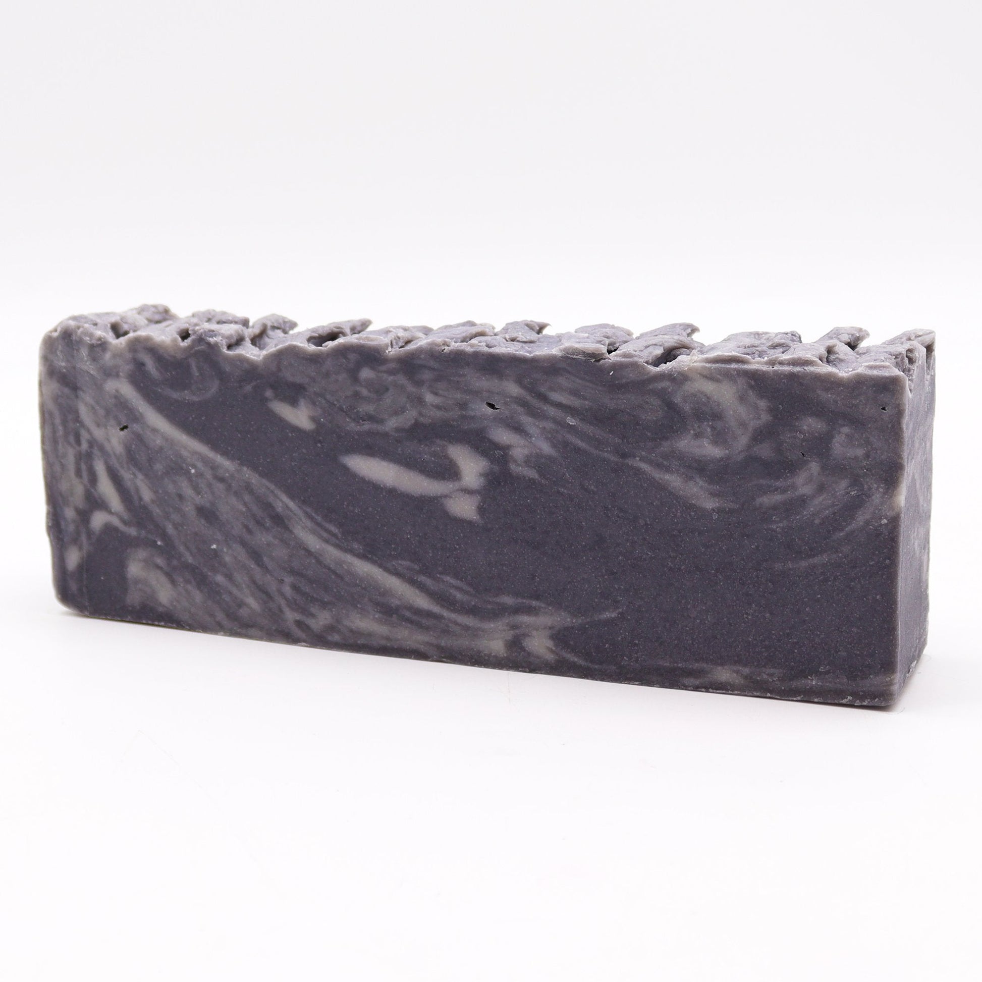 Olive Oil Soap Loaf with Dead Sea Mud | #product_category# - OneRoofGifts