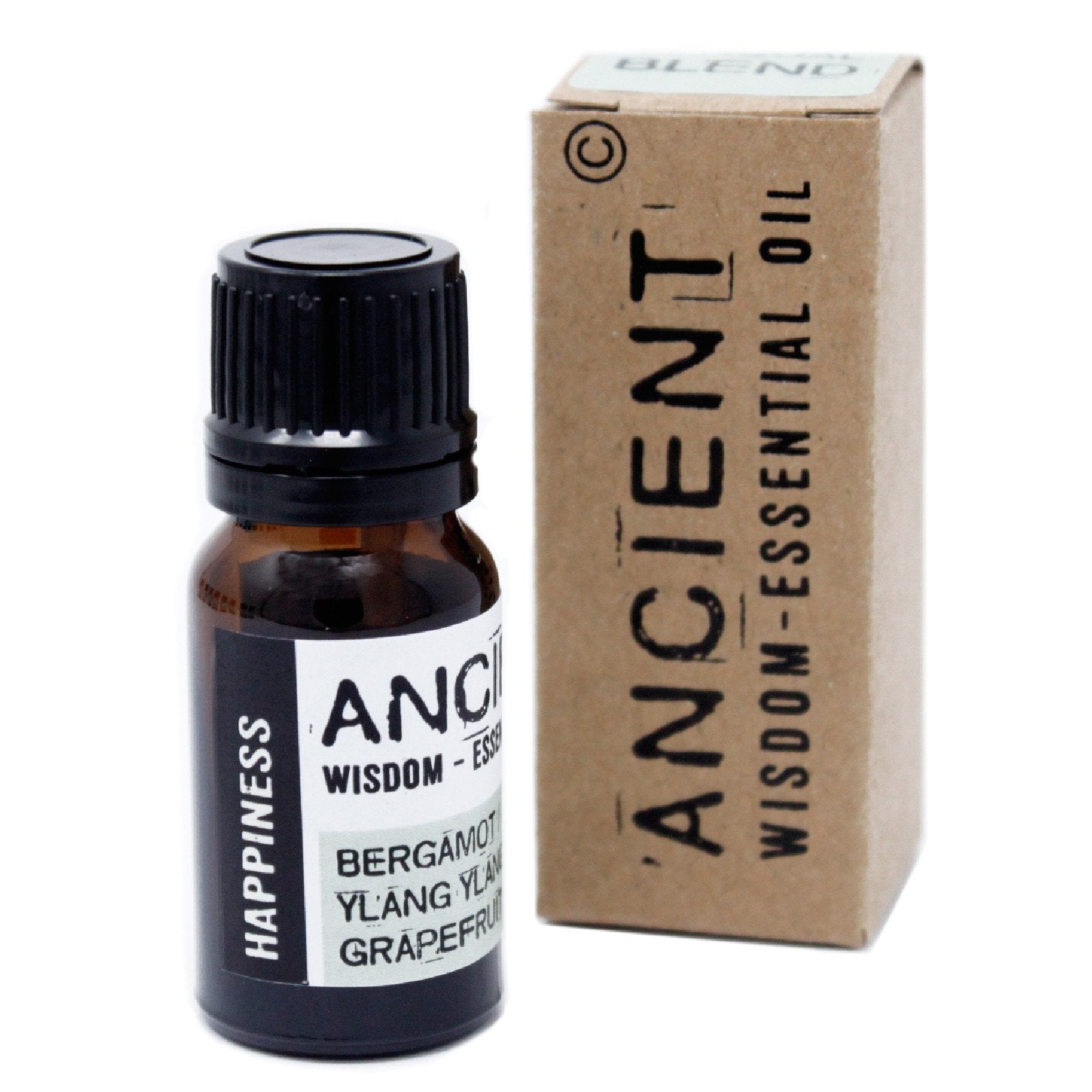 Self - Care Kit | #product_category# - OneRoofGifts