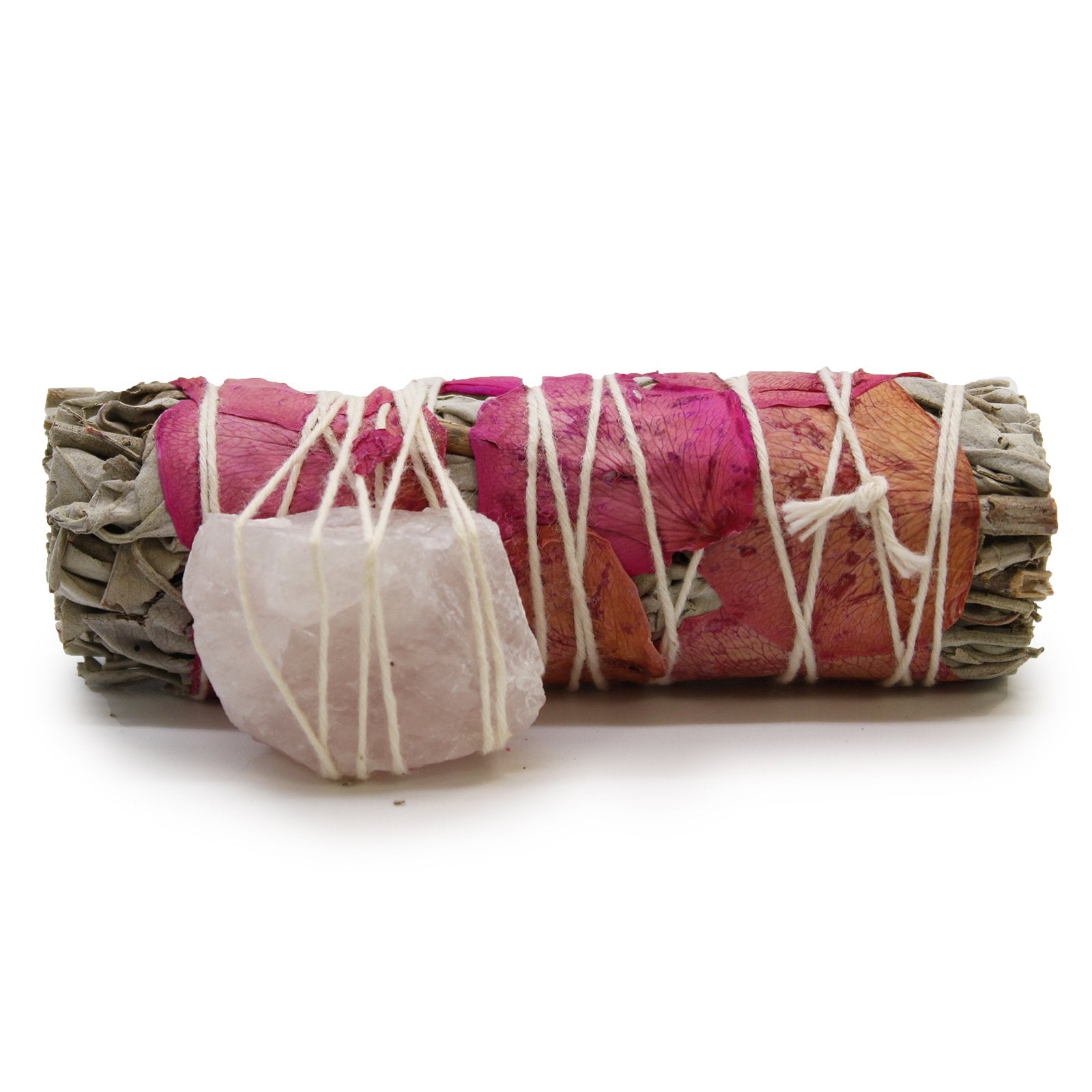 Self - Care Kit | #product_category# - OneRoofGifts