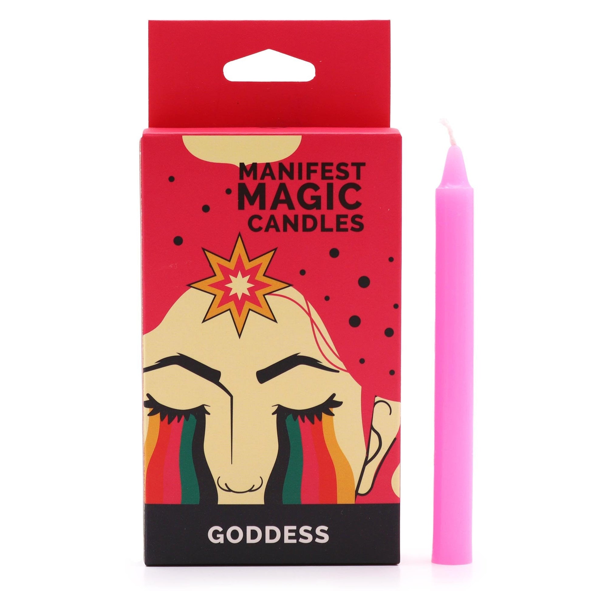 Self - Care Kit | #product_category# - OneRoofGifts