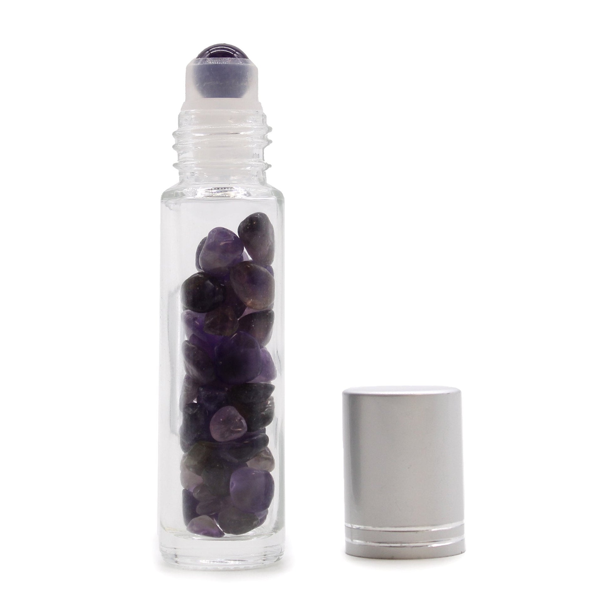 Self - Care Kit | #product_category# - OneRoofGifts