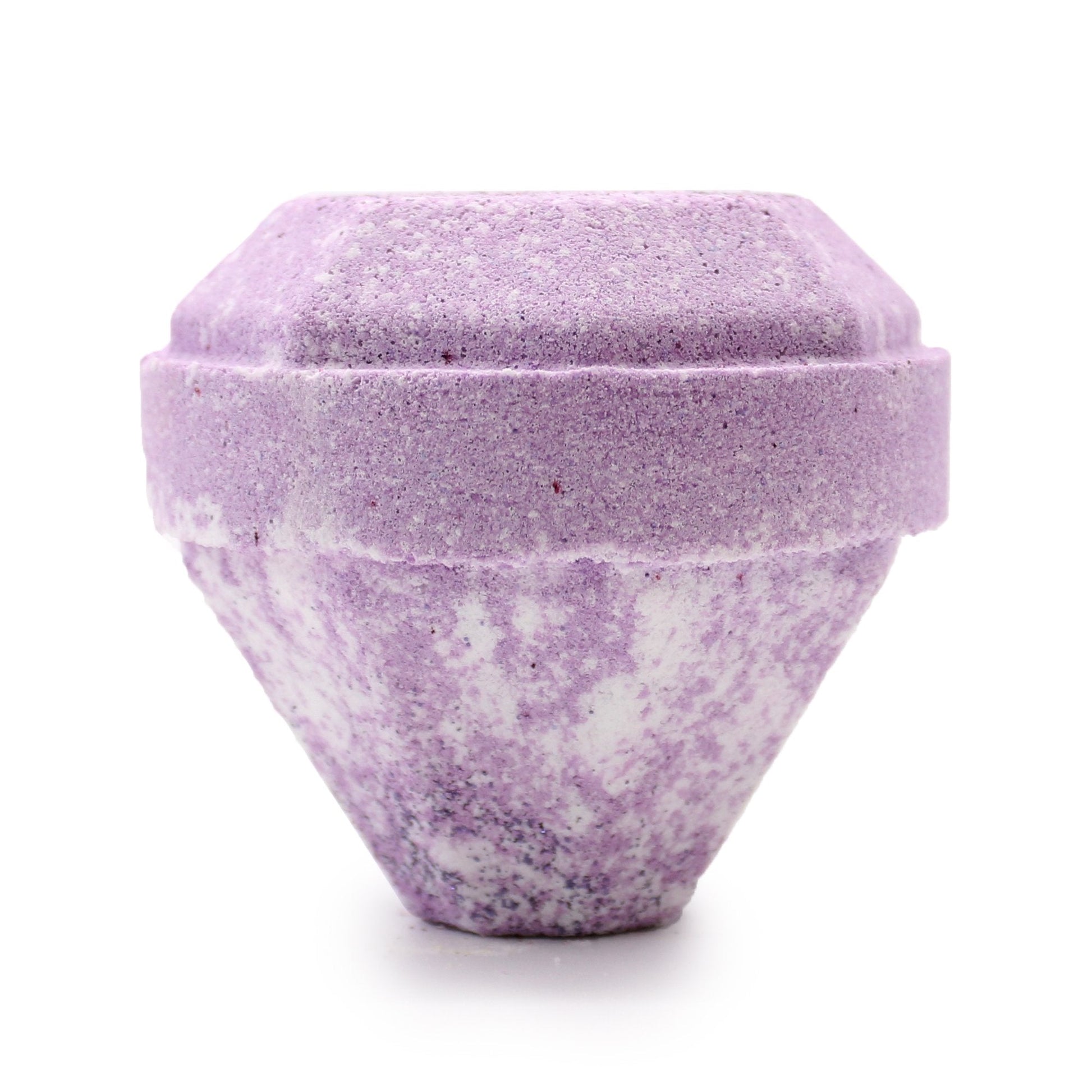Self - Care Kit | #product_category# - OneRoofGifts
