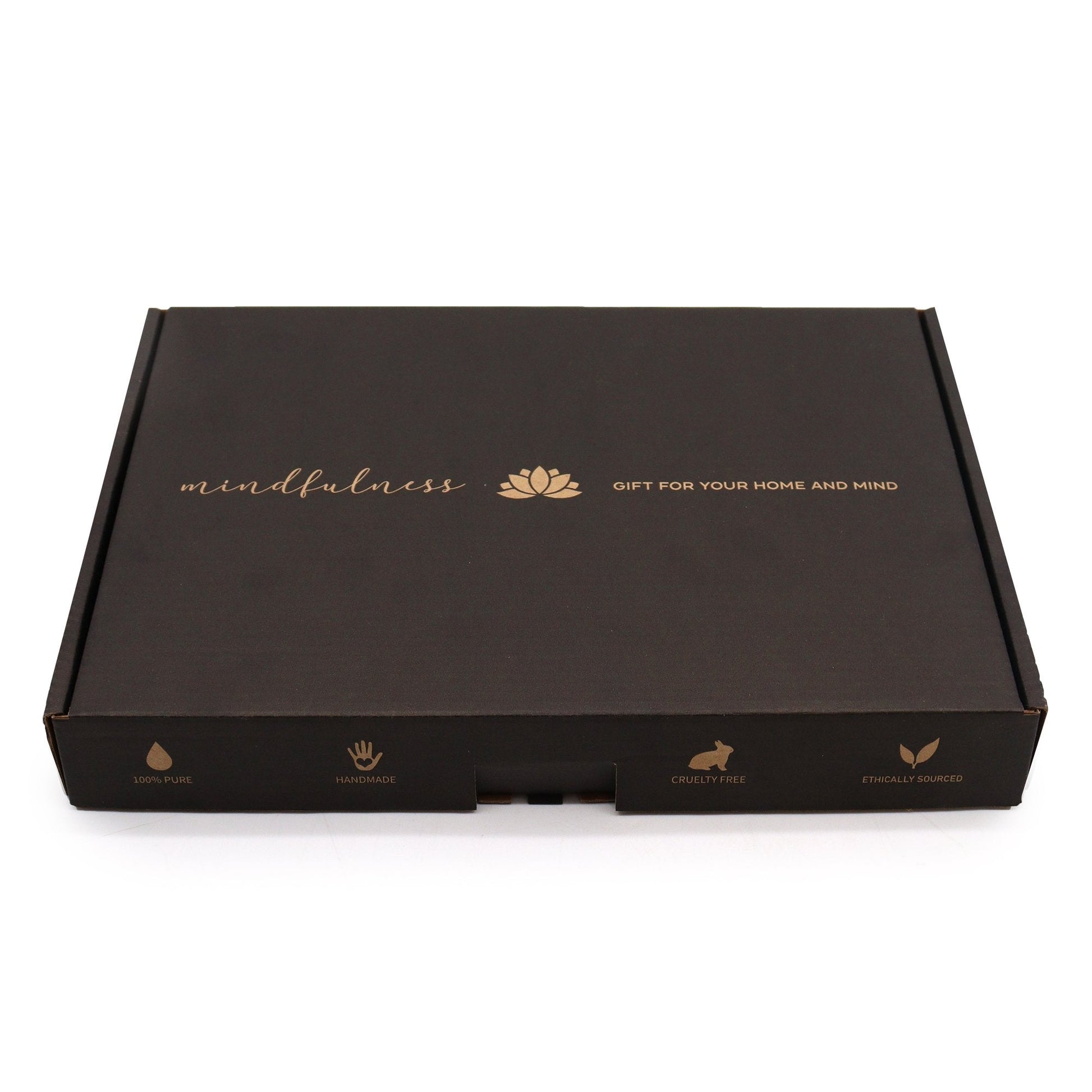 Self - Care Set - Mindful Moments | #product_category# - OneRoofGifts