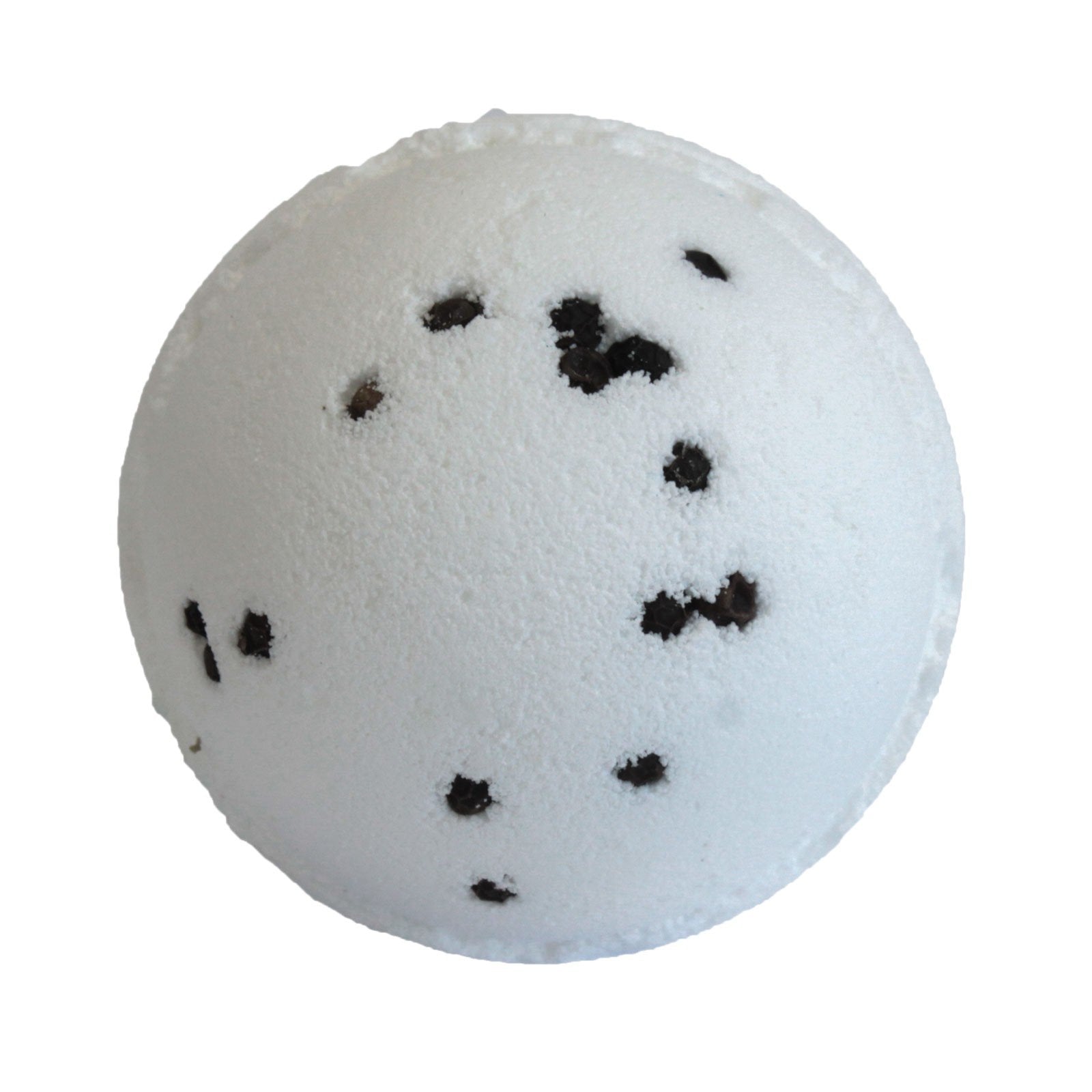 Set of Three Bath Bombs - Gin and Tonic Scent | #product_category# - OneRoofGifts