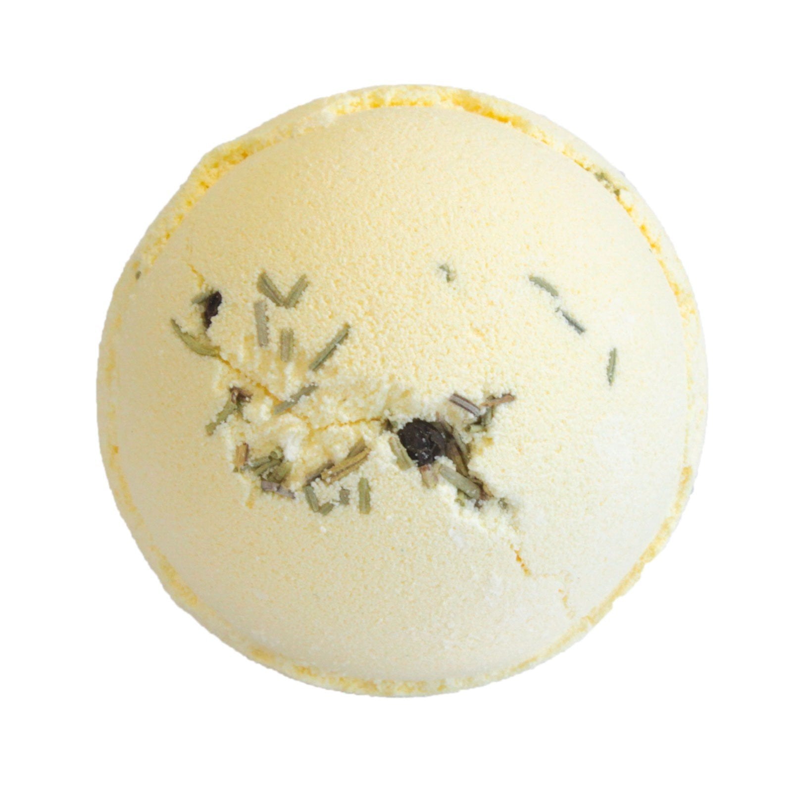 Set of Three Bath Bombs - Gin and Tonic Scent | #product_category# - OneRoofGifts
