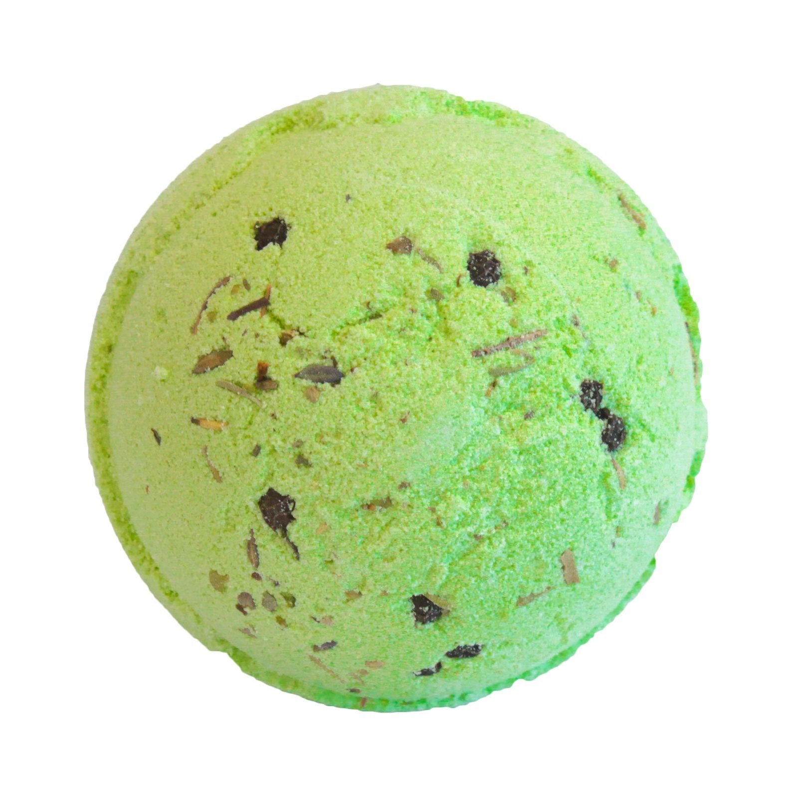 Set of Three Bath Bombs - Gin and Tonic Scent | #product_category# - OneRoofGifts