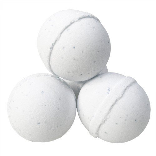 Sleep Kit - Sweet Dreams | #product_category# - OneRoofGifts