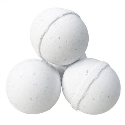 Sleep Kit - Sweet Dreams | #product_category# - OneRoofGifts