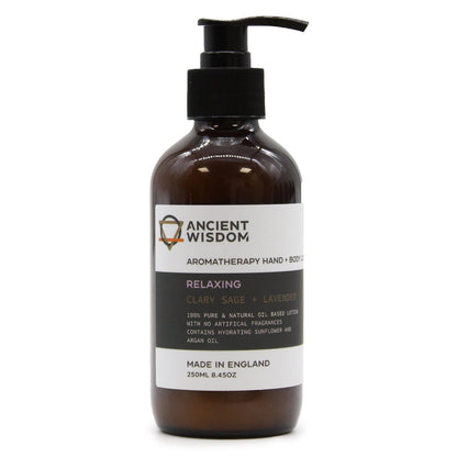 Sleep Kit - Sweet Dreams | #product_category# - OneRoofGifts