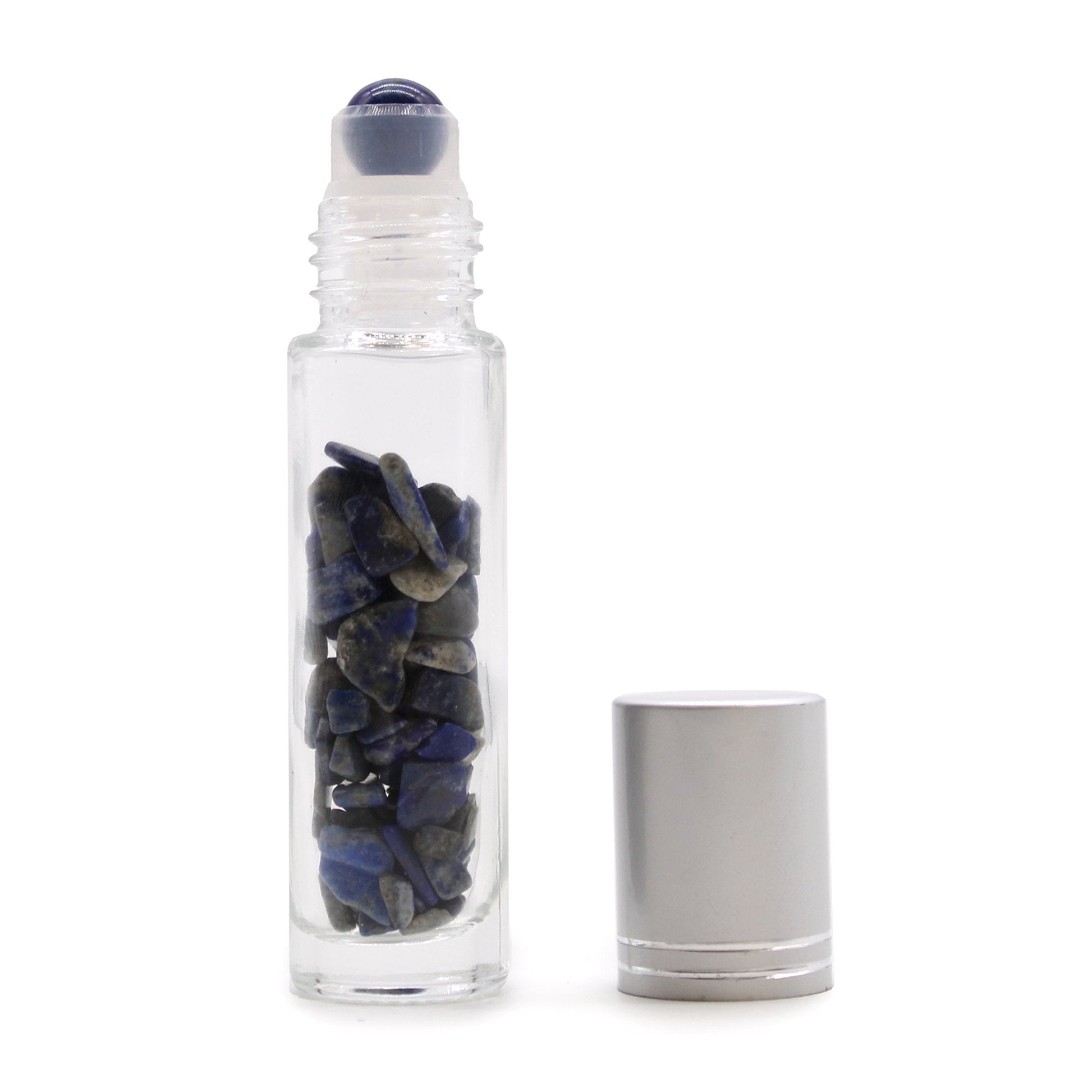 Sleep Kit - Sweet Dreams | #product_category# - OneRoofGifts