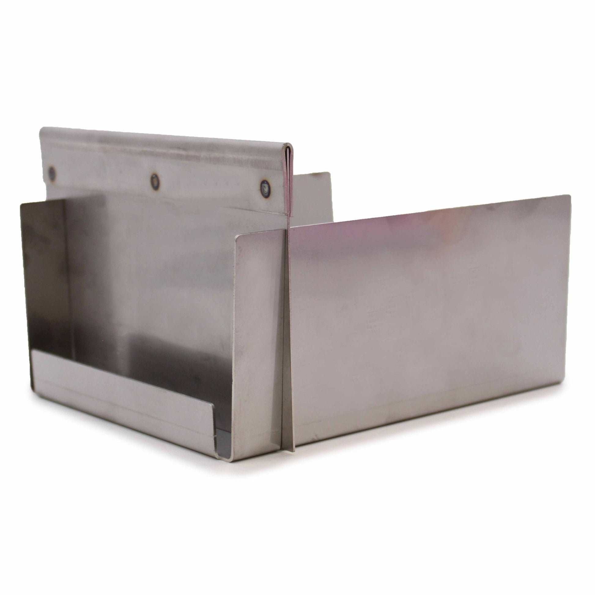 Soap Loaf Cutter | #product_category# - OneRoofGifts