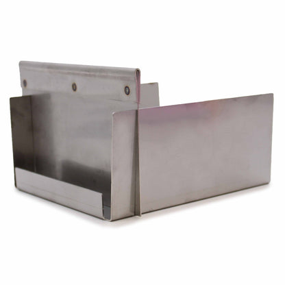 Soap Loaf Cutter | #product_category# - OneRoofGifts