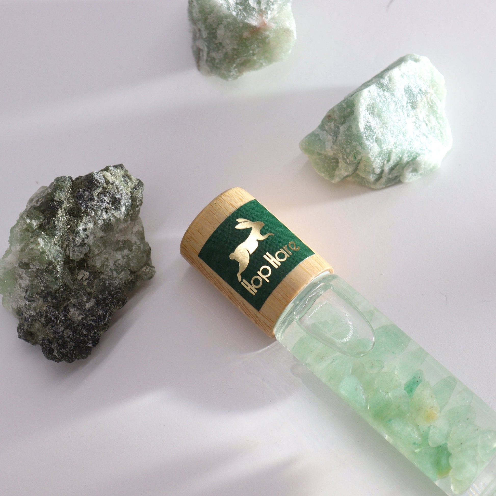 The Magician - Tarot Roll - On Perfume | #product_category# - OneRoofGifts