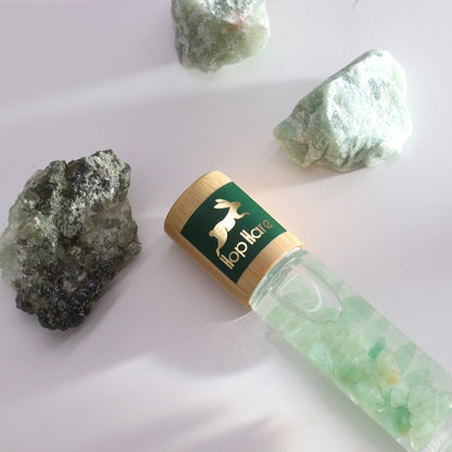 The Magician - Tarot Roll - On Perfume | #product_category# - OneRoofGifts