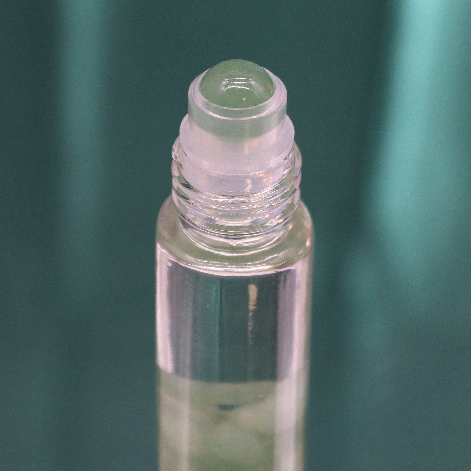 The Magician - Tarot Roll - On Perfume | #product_category# - OneRoofGifts