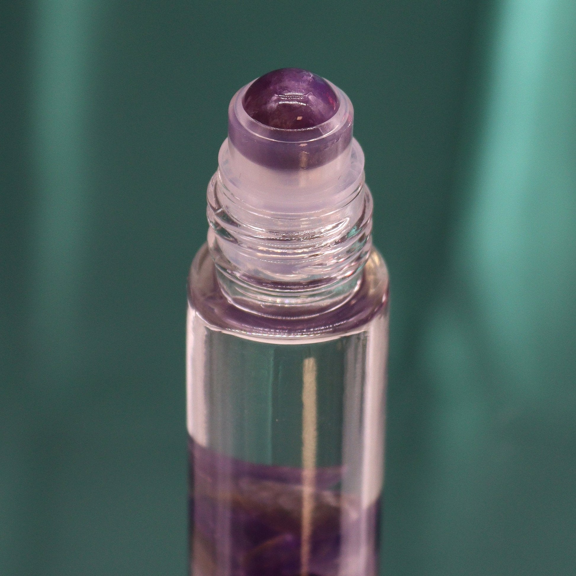 The Moon - Tarot Roll - On Perfume | #product_category# - OneRoofGifts