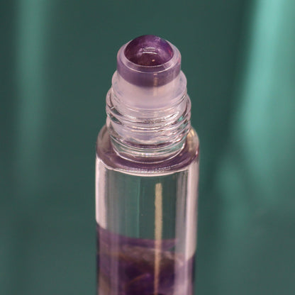 The Moon - Tarot Roll - On Perfume | #product_category# - OneRoofGifts