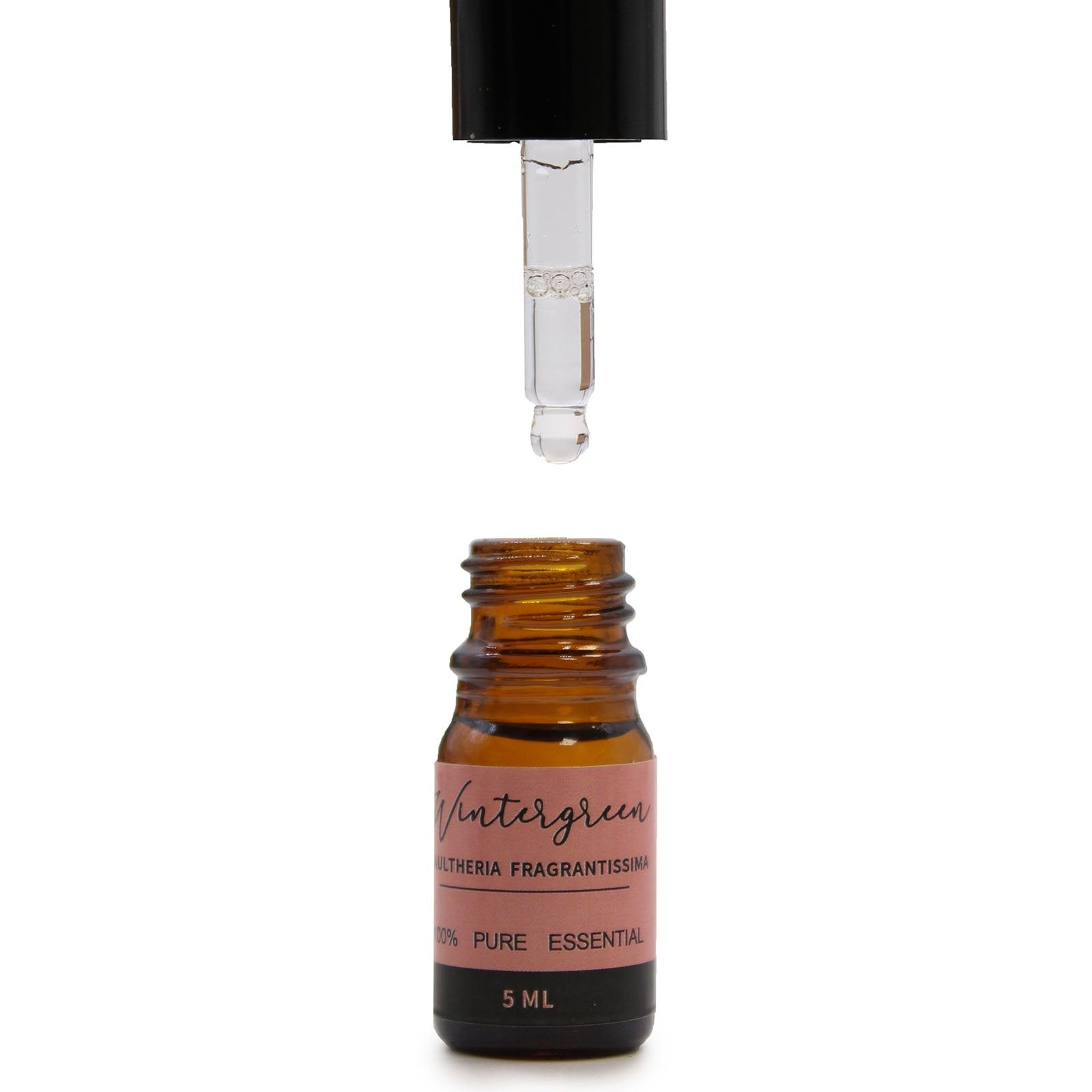 Top 12 Essential Oil Set for Aromatherapy | #product_category# - OneRoofGifts