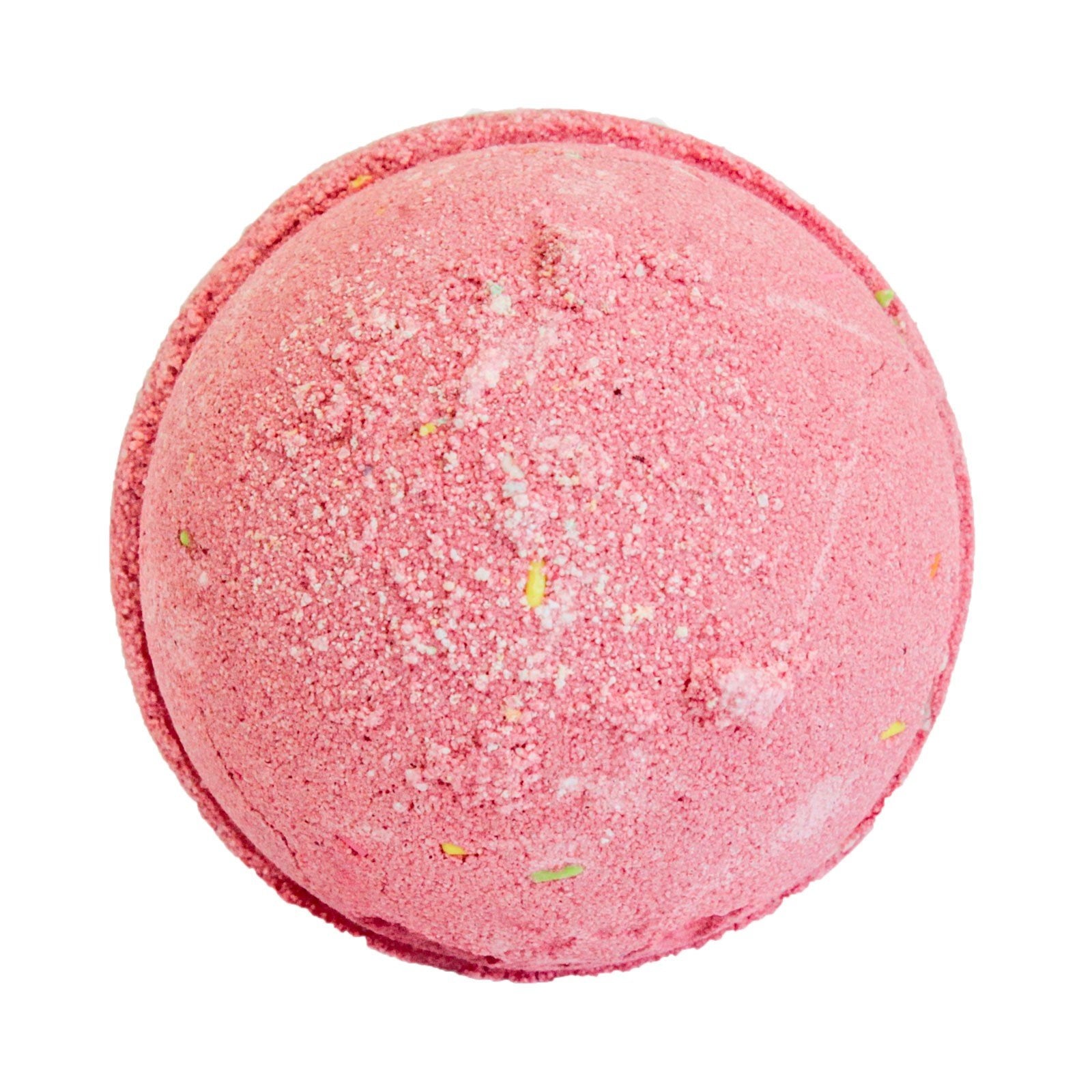 Trio of Margarita Bath Bombs | #product_category# - OneRoofGifts