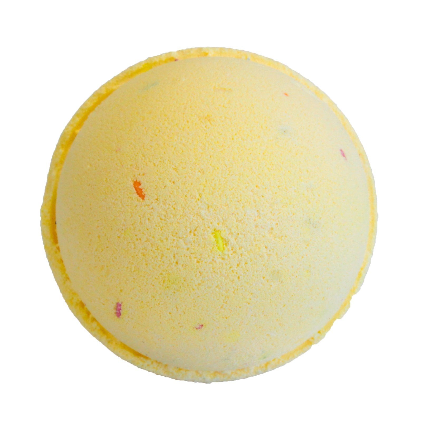 Trio of Margarita Bath Bombs | #product_category# - OneRoofGifts