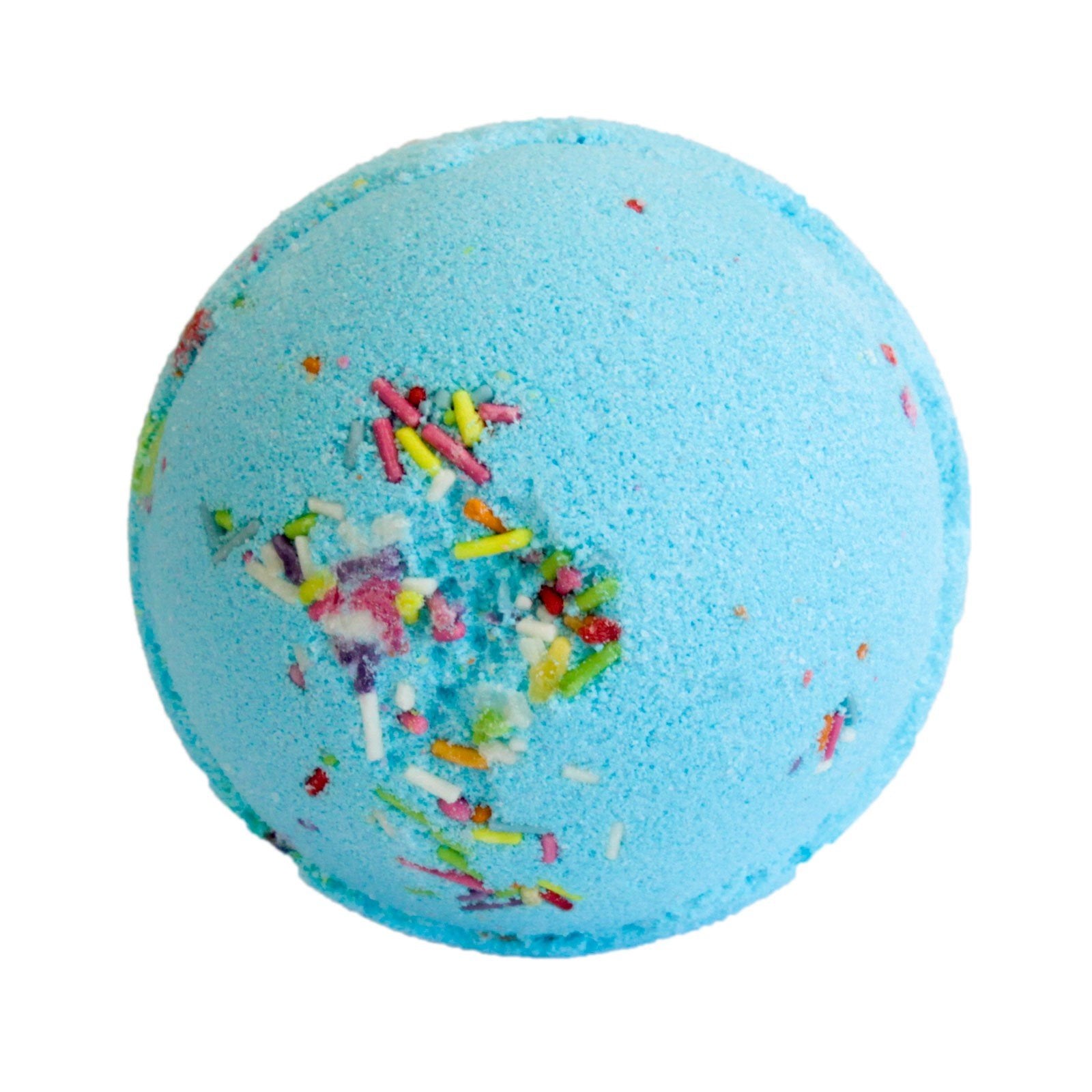 Trio of Margarita Bath Bombs | #product_category# - OneRoofGifts