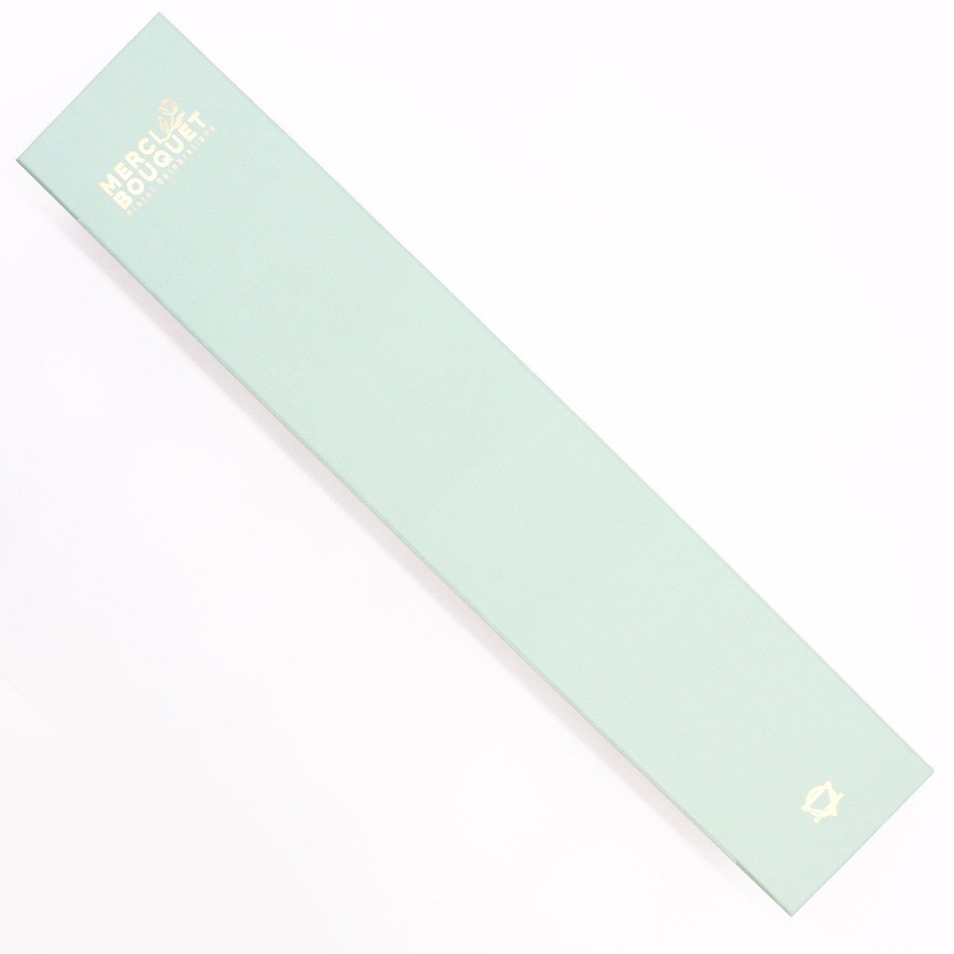 Wedding Blessings Extra Long Box - White & Ivory | #product_category# - OneRoofGifts