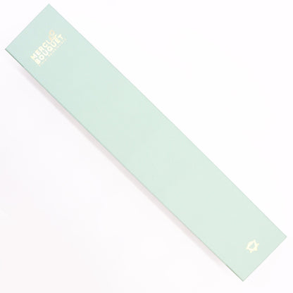 Wedding Blessings Extra Long Box - White & Ivory | #product_category# - OneRoofGifts
