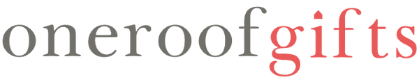 OneRoofGifts